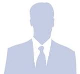 resident pastor image